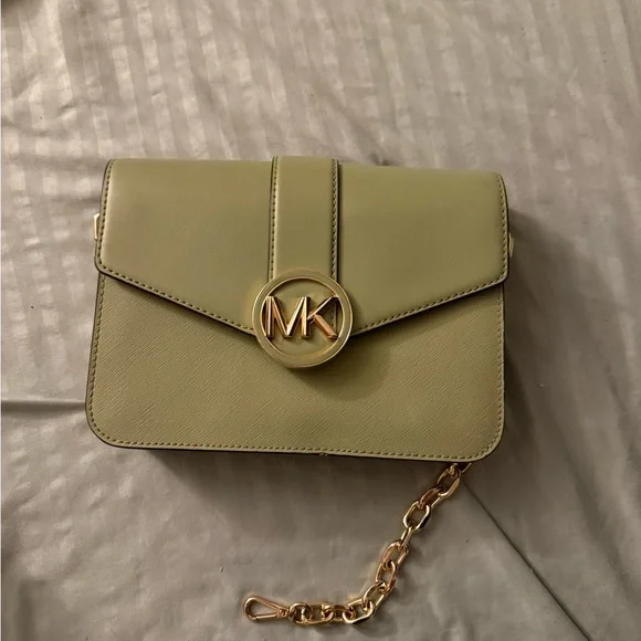 Michael Kors Purse and Wallet - Picture 7 of 7